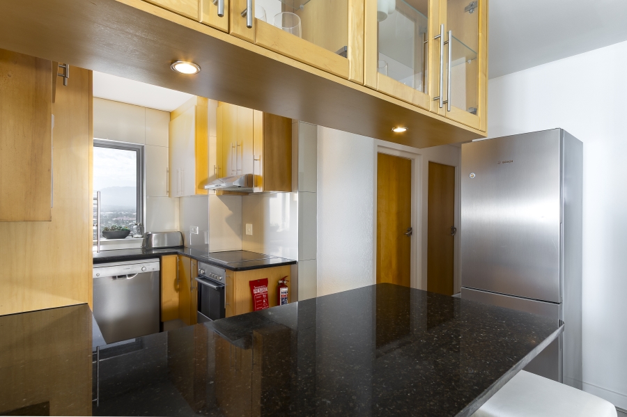 3 Bedroom Property for Sale in Strand North Western Cape